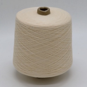 美丽诺羊毛混纺10%羊毛、22%尼龙、20%腈纶、48%涤纶