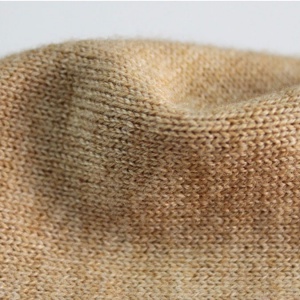 45S/2 高档美利奴羊毛混纺纱 20%羊毛、20%腈纶、20%尼龙、40%涤纶