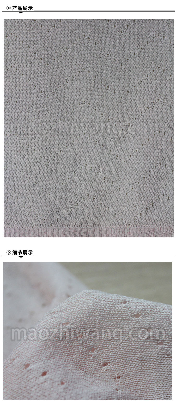 仿亚麻-24NM-1-89%粘胶-11%尼龙-12针一条织a.jpg