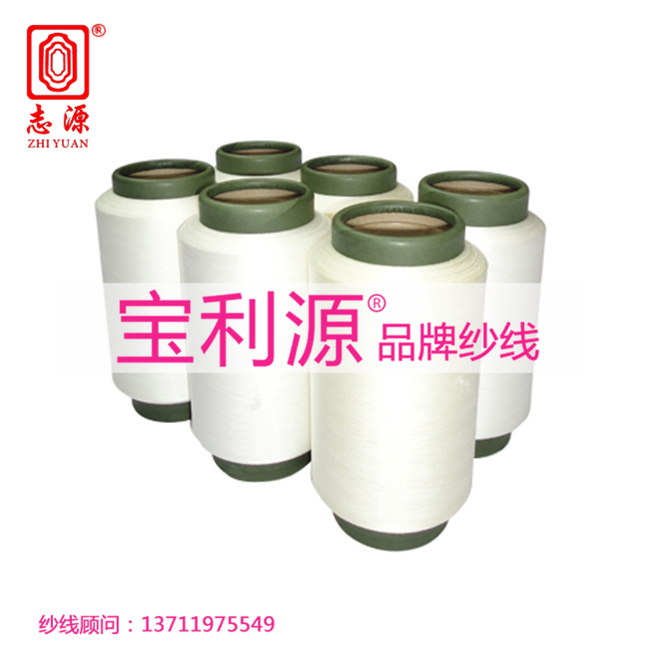 进口透明拉架-产品图片 (2).jpg