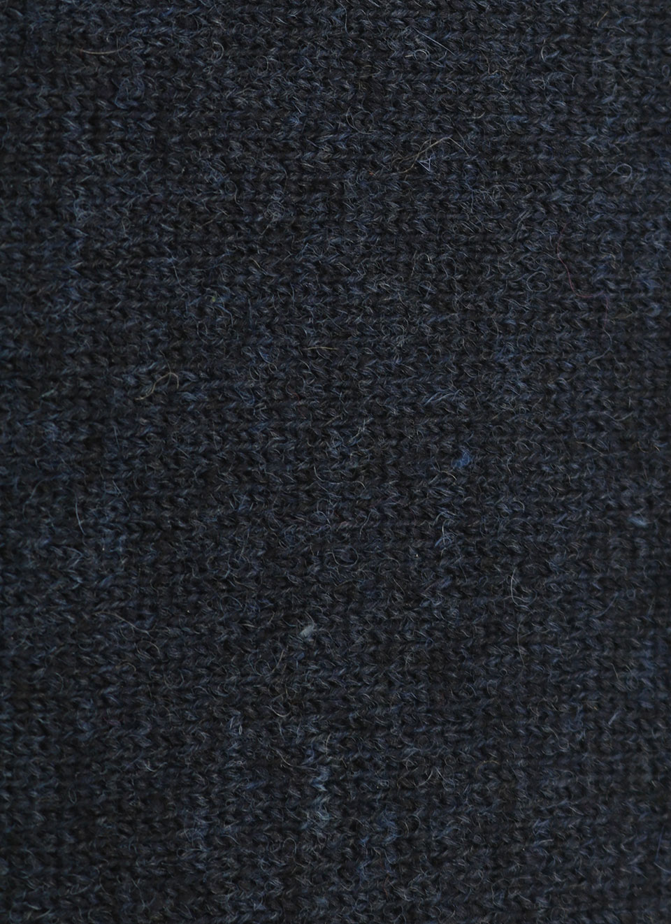 05.jpg