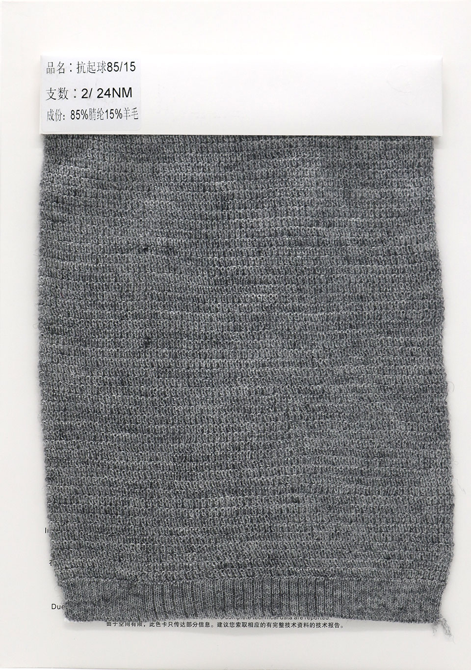 04.jpg
