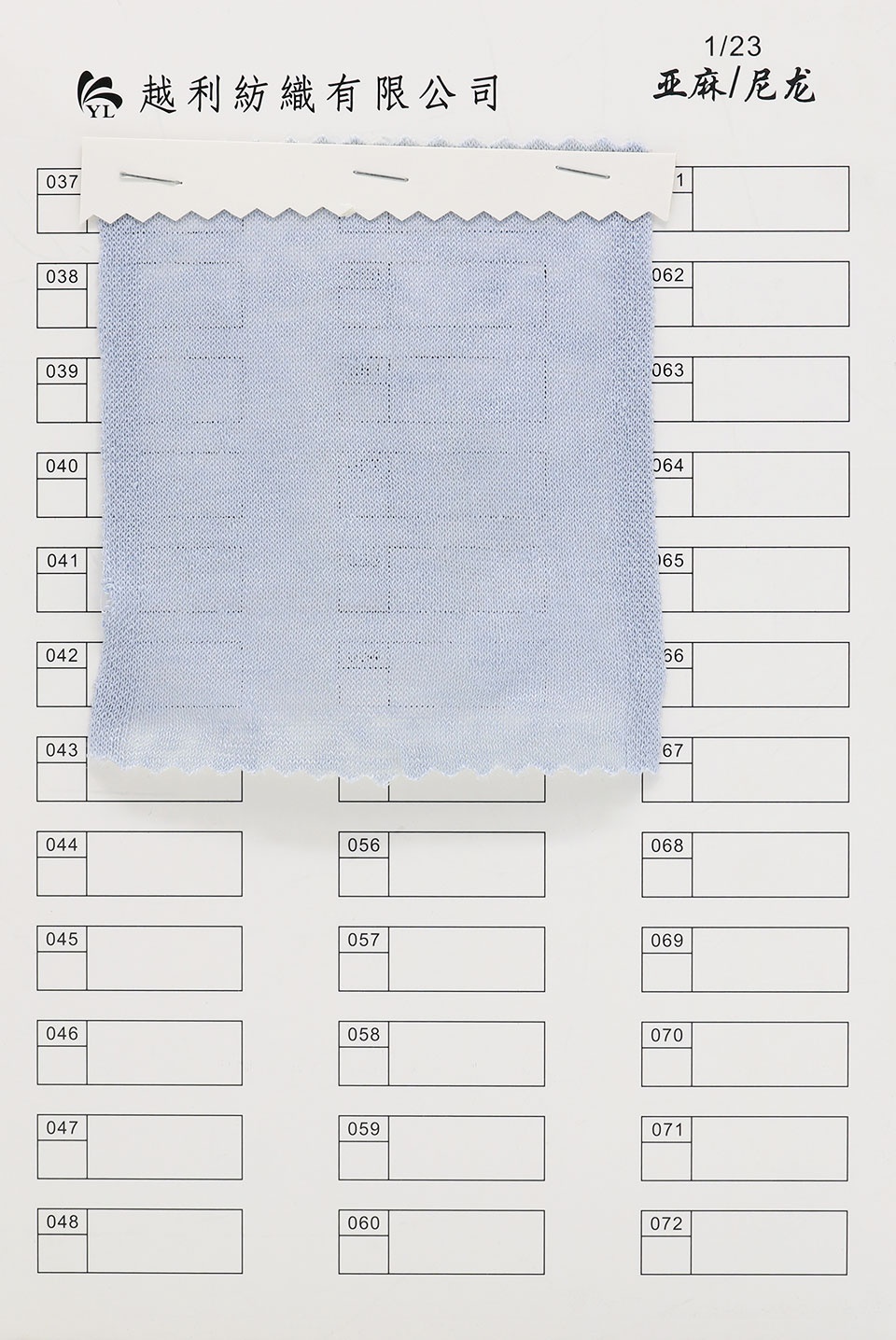 03.jpg