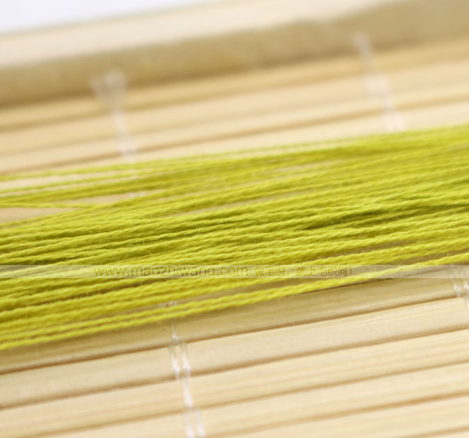 05.jpg