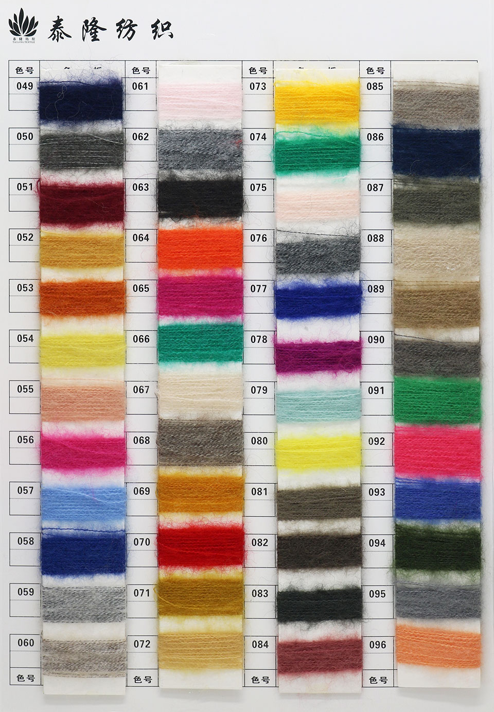03.jpg