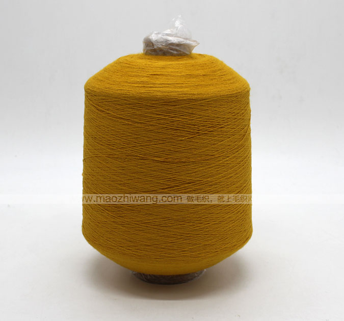 02.jpg
