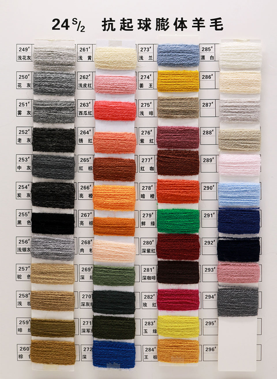 04.jpg
