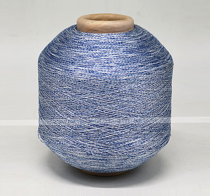 产品展示图.jpg