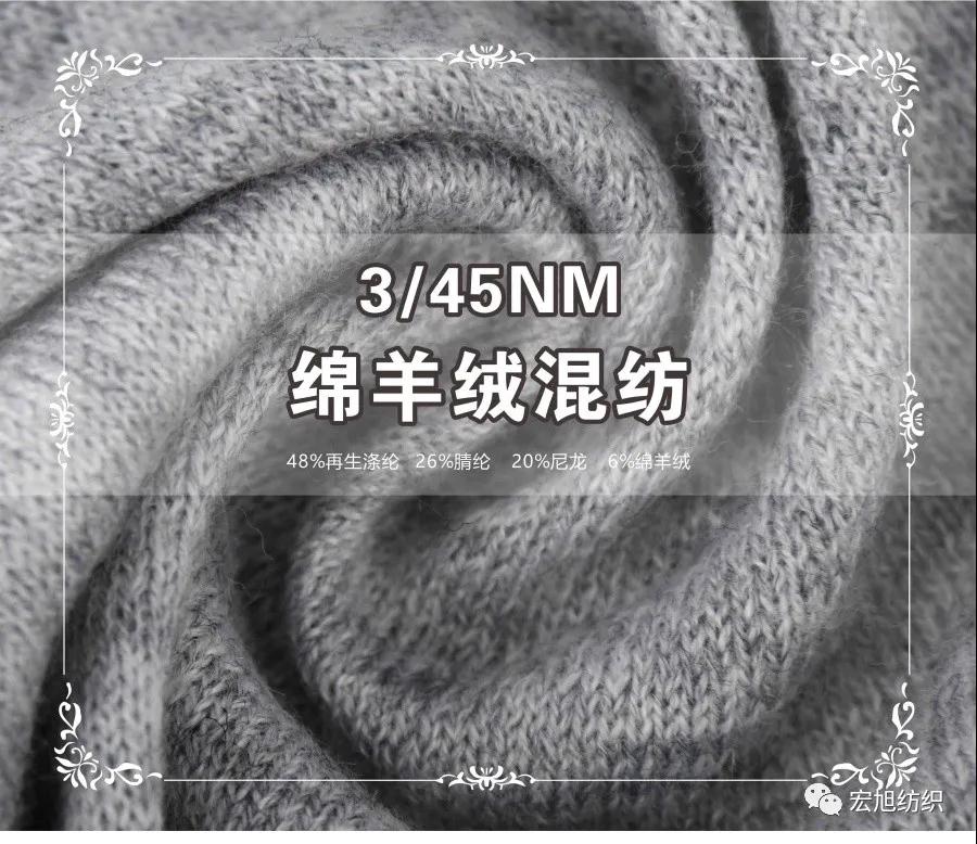 微信图片_20210522103513.jpg