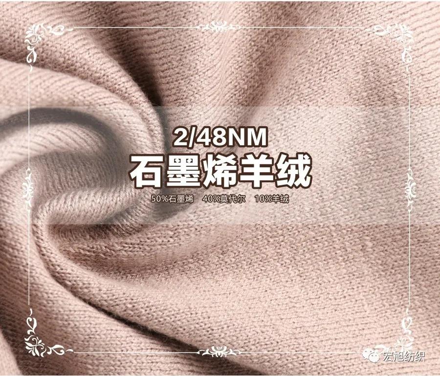 微信图片_20210524145513.jpg