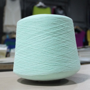 32S/2高捻棉100Cotton