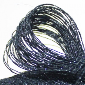 24Nm/1银丝冰麻85R15N
