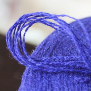 26NM/2山羊绒80cashmere20Wool开司米