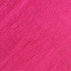 30S/2有色丝光棉100粘胶