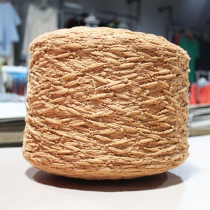 1/3S大灯笼纱 100%涤纶