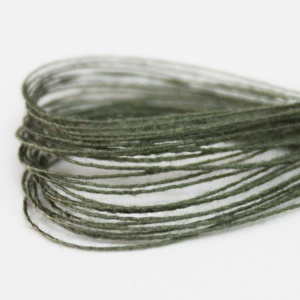 1/16S冰爽丝 100%粘胶（100%Viscose）