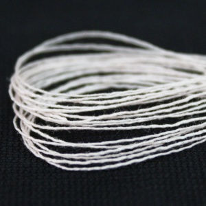 1/24NM仿亚麻 89%粘胶11%尼龙（89%Viscose11%Nylon）