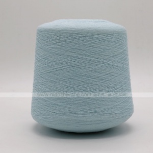 60N/2硬挺麻    70%涤纶+30%棉