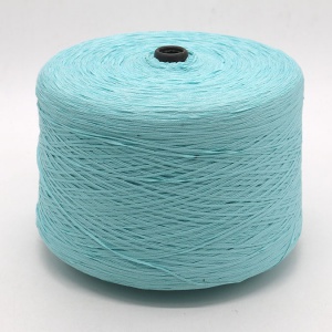 1-4.9NM   高速带  60%Polyester 40%Cotton