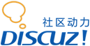 blockphp